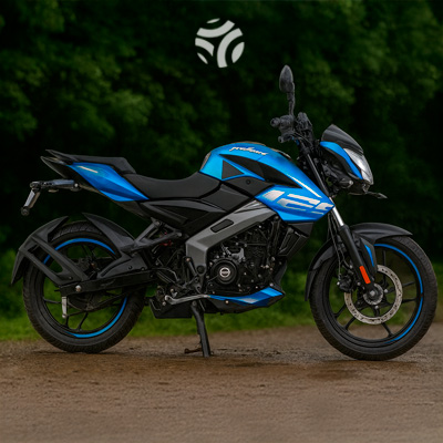 Mejores Marcas de Motos en Chile