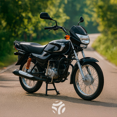 La moto más económica del top, ideal para trabajo diario. Conoce más sobre las motos más vendidas en Colombia. Motos más vendidas en Colômbia