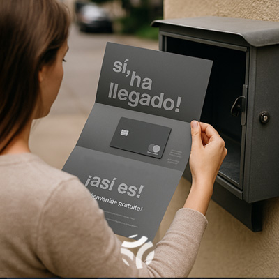 Obtén crédito hoy mismo con una de las mejores tarjetas de crédito fáciles de sacar en Chile. Tarjetas de Crédito Fáciles de Sacar