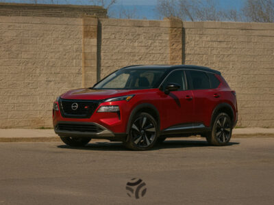 Cotizar Nissan Kicks en México 2025: versiones, precios y planes de pago