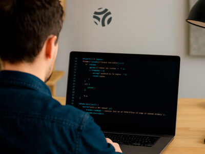 IA gratuita para programación: guía completa de usos, limitaciones y proyecciones en 2025