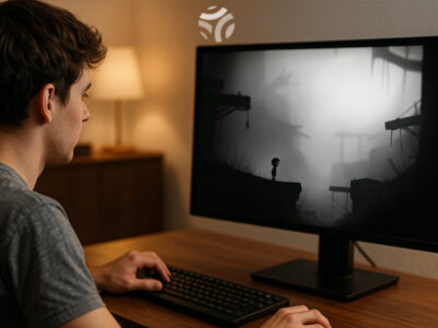 Juegos sin internet para descargar en 2025: opciones recomendadas para Android, iOS y PC