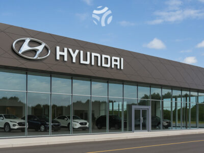 Financiación Hyundai en España: descubre las claves para obtener tu coche en 2025