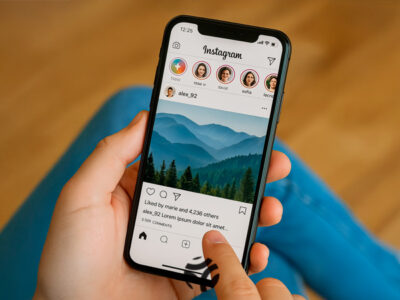 Redes sociales más usadas este año: ranking actualizado, usuarios y tendencias clave