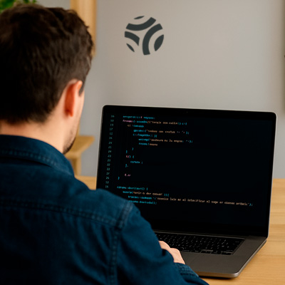 IA gratuita para programación
