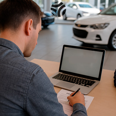 Descubre cómo comprar coche sin nómina: compara opciones y estrena tu vehículo! comprar coche sin nómina