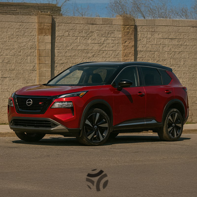 cotizar Nissan Kicks