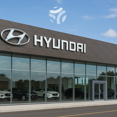 ¡Explora las ofertas de financiación Hyundai, compara planes y solicita el tuyo hoy mismo! financiación Hyundai