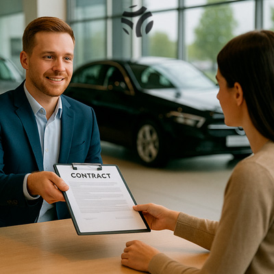 Aprende cómo elegir tu plan de financiación coche sin nómina y conduce tu nuevo vehículo! financiación coche sin nómina