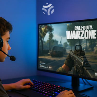 juegos online más jugados