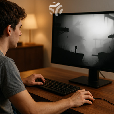 ¡Conoce los juegos sin internet para descargar más entretenidos y disfruta sin Wi-Fi! juegos sin internet para descargar