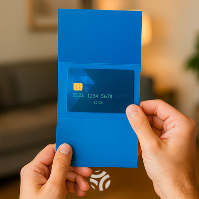 tarjeta de crédito para personas con mal crédito