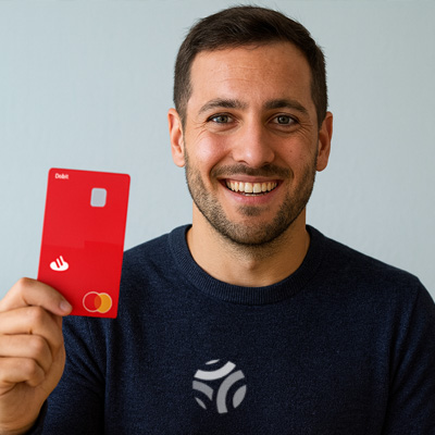 Solicita tarjetas de crédito Santander hoy mismo y aprovecha beneficios exclusivos! tarjetas de crédito Santander