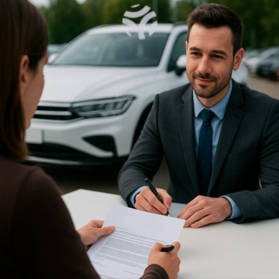 Descubre cómo comprar coche sin nómina y conduce tu vehículo sin complicaciones. comprar coche sin nómina