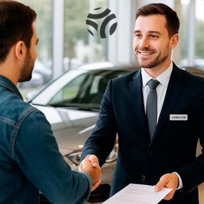 ¡Maneja sin complicarte la vida con el crédito de vehículo ideal para ti! crédito de vehículo