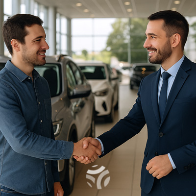 financiación coche sin nómina