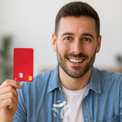 ¡Aumenta tus probabilidades de aprobación en la tarjeta de crédito Santander solicitar! tarjeta de crédito santander solicitar