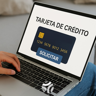 Tarjetas de crédito sin revisar Buró: ¡mejora tu historial crediticio mientras disfrutas de beneficios! tarjetas de crédito sin revisar Buró