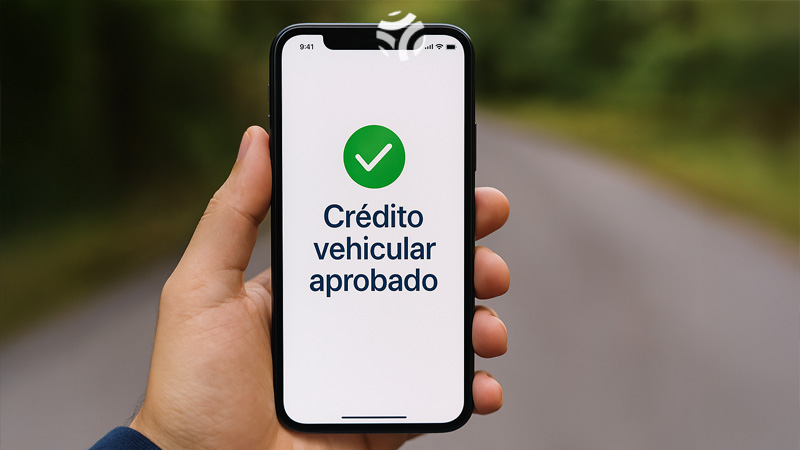 Revisa el crédito vehicular colombiano antes de comparar las cuotas y seguros de tu Picanto.