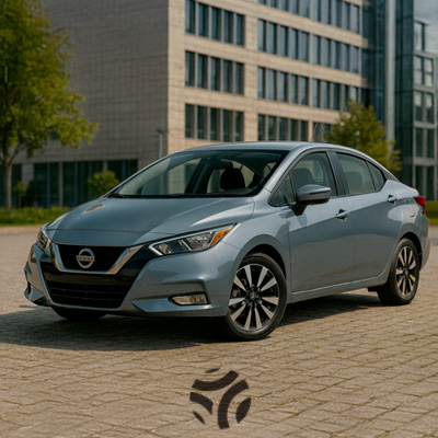 Cotizar Nissan Versa te permite elegir la opción más rentable. Cotizar Nissan Versa