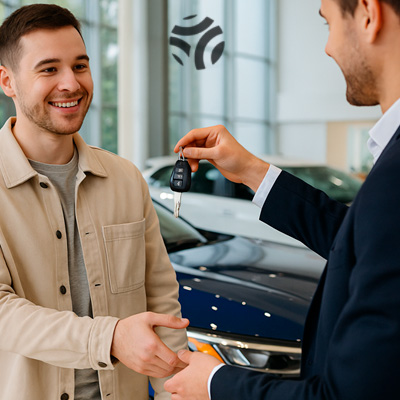 arrendamiento financiero automotriz