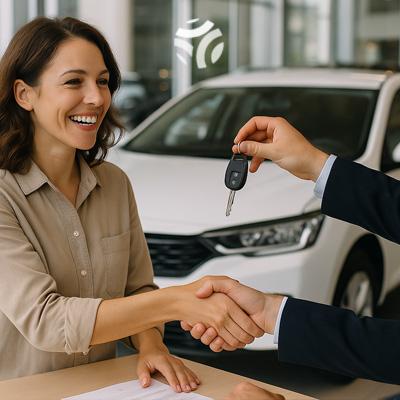 ¡Encuentra planes reales disponibles para comprar coche a plazos sin entrada! comprar coche a plazos sin entrada