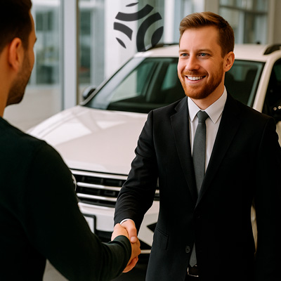 ¡Evita pagar de más a largo plazo al comprar coche sin entrada! comprar coche sin entrada