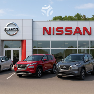 ¡Explora crédito automotriz Nissan y descubre las opciones más accesibles! crédito automotriz Nissan