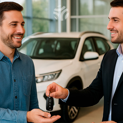 ¡Descubre opciones reales de crédito automotriz sin enganche y maneja ya! crédito automotriz sin enganche