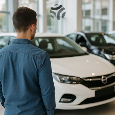 ¡Compara opciones antes de contratar un crédito de vehículo! crédito de vehículo