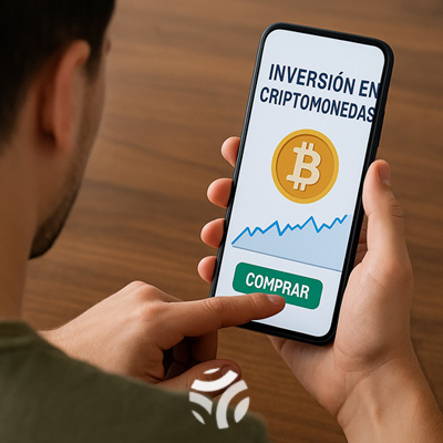 ¡Explora criptomonedas tipos y aprende qué factores evaluar! criptomonedas tipos