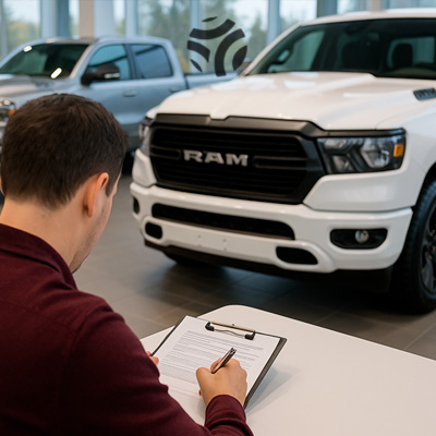 Aprovecha los planes de financiamiento Dodge: ¡compara opciones! planes de financiamiento Dodge