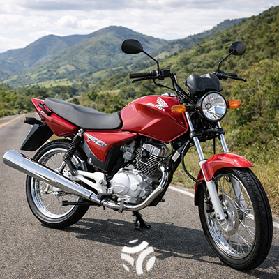 Al hacer clic, serás redirigido a una otra página en el mismo sítio.