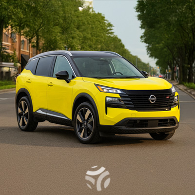 ¿Pensando en un SUV nuevo? Cotizar Nissan Kicks 2025 sin presiones te ayuda a ahorrar. Cotizar Nissan Kicks 2025