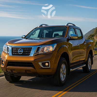 Cotizar Nissan NP300 con estrategia es más fácil en agencias oficiales y portales confiables. Cotizar Nissan NP300