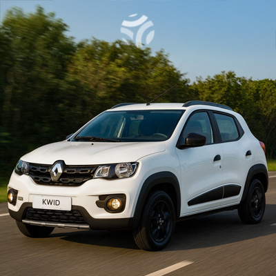 Cotizar Renault Kwid te conviene: conoce precios, planes y beneficios antes de firmar contrato. Cotizar Renault Kwid
