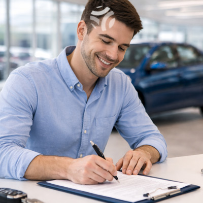 ¿Buscas comprar coche sin entrada? Explora planes y encuentra la alternativa ideal para ti. comprar coche sin entrada