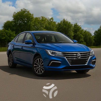 ¡Aprende a cotizar MG5 inteligentemente y decide mejor! cotizar MG5