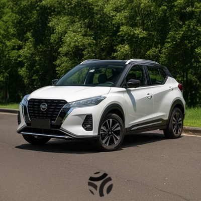 ¿Vas a cotizar Nissan Kicks? ¡Aprende cómo hacerlo y aprovecha cada beneficio! cotizar Nissan Kicks