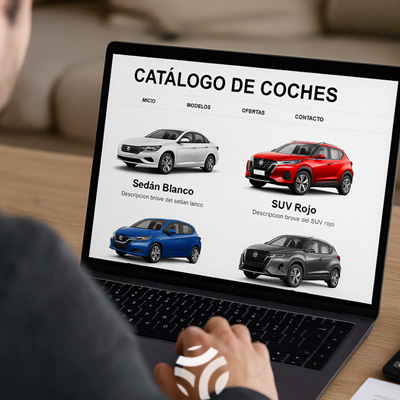 Contrata tu crédito automotriz online en plataformas confiables: ¡hazlo ahora! crédito automotriz online