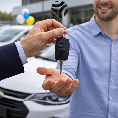 Explora financiación coche sin nómina: contrata con planeación para evitar sorpresas. financiación coche sin nómina