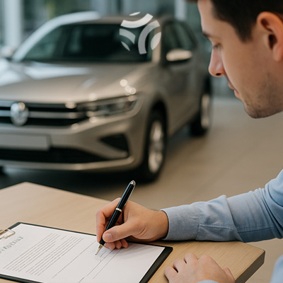 Explora opciones de financiación de coche sin entrada con aprobación sencilla. financiación de coche sin entrada