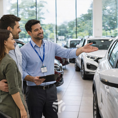 Haz clic en el butón abajo, descubre las opciones de financiación de vehículos en España y cómo elegir el plan más conveniente para tu presupuesto.