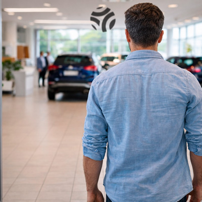 ¡Solicitafinanciación de coches adaptada a tu perfil y accede a tu vehículo! financiación de coches