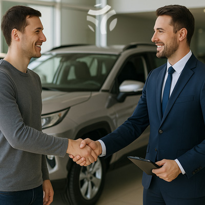 ¡Solicita financiamiento de auto sin Buró y conduce sin complicaciones! financiamiento de auto sin Buró