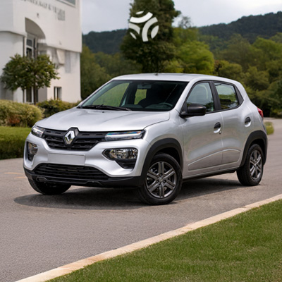 Cotizar Renault Kwid es ideal si buscas practicidad: ¡evalúalo hoy! Cotizar Renault Kwid