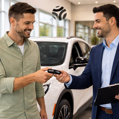 ¿Quieres comprar coche sin entrada? ¡Infórmate, compara opciones y decide mejor! comprar coche sin entrada