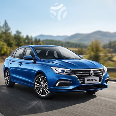 Haz clic en el butón abajo y descubre qué modelos de autos ofrecen mejor relación costo-beneficio en el mercado mexicano.