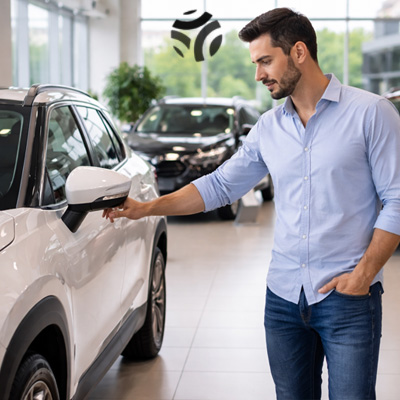 planes de financiamiento para autos