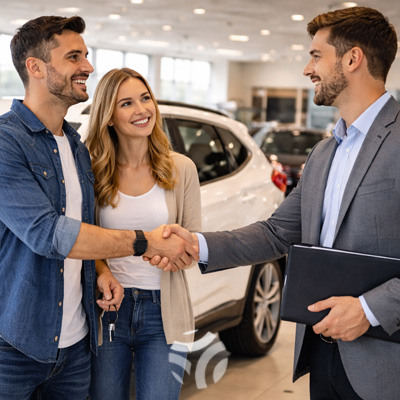 Haz clic en el butón abajo, conoce cómo funciona el financiamiento de vehículos en España y qué opciones existen para comprar un coche a plazos.